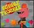 Pokreni igru Bubble Trouble