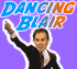 Pokreni igru Dancing Blair