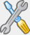 W3 Tools - Free webmaster tools and resources
