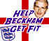 Play Beckham