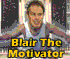Play Blair The Motivator
