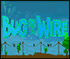 Play Bug On A Wire