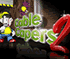 Play Cable Capers 2
