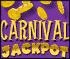 Play Carnival Jackpot