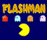 Play FlashMan