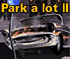 Play Park a lot 2