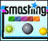 Play Smashing