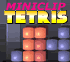 Play Tetris
