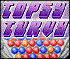 Play Topsy Turvy
