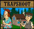 Play Trapshoot