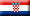 Hrvatski