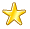 Add game Topsy Turvy to My Favorites