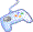 Play Topsy Turvy